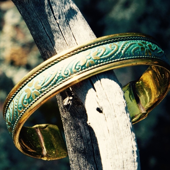 Jewelry - Beautiful Bracelet